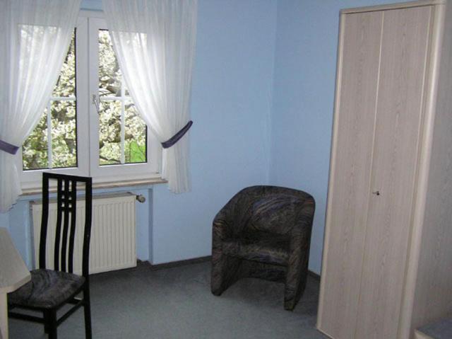 Hotel Pfaffenhof Lich Ruang foto